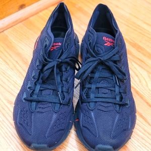 Reebok men's size 13 shoes